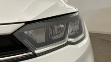 Volkswagen Polo 1.0 TSI Life 5dr Petrol Hatchback